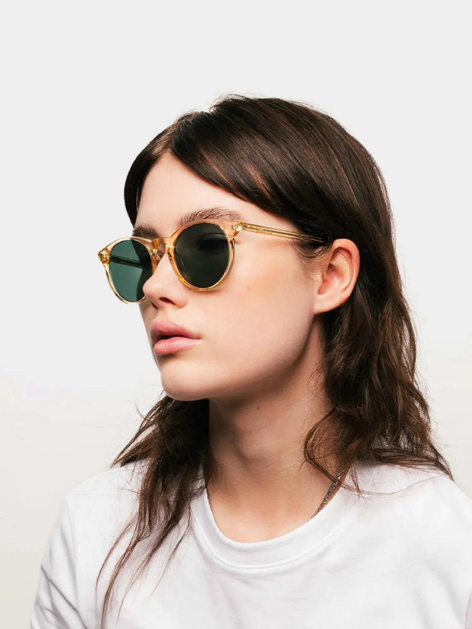 MessyWeekend Sonnenbrille New Depp