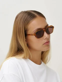 MessyWeekend Sonnenbrille Burt