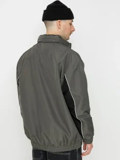 Method Fast Track Jacke