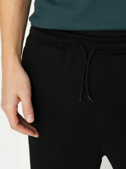 Method Hold Fast Hose