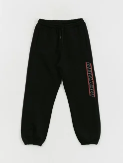 Method Hold Fast Hose