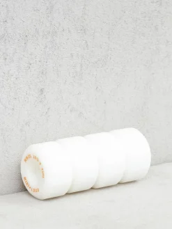 Minilogo A Cut 2 Rollen