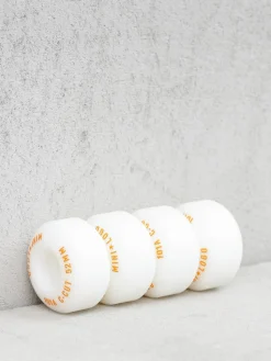 Minilogo C Cut 2 Rollen