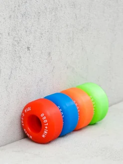 Minilogo C Cut 2 Rollen