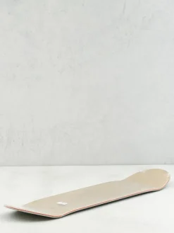 Mob Skateboards Horsemen Deck