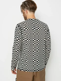 Mons Royale Cascade Merino Flex 200 Longsleeve