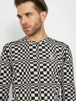 Mons Royale Cascade Merino Flex 200 Longsleeve