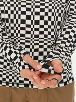 Mons Royale Cascade Merino Flex 200 Longsleeve