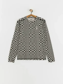 Mons Royale Cascade Merino Flex 200 Longsleeve