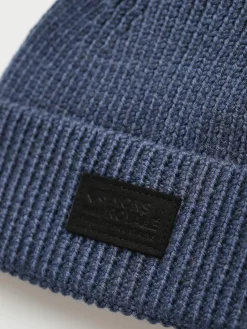 Mons Royale Fishermans Mütze