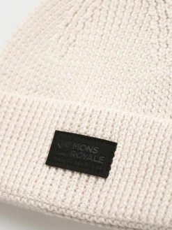 Mons Royale Fishermans Mütze