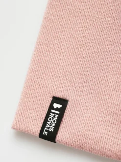 Mons Royale McCloud Mütze