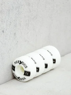 Nervous Classic Flat Rollen