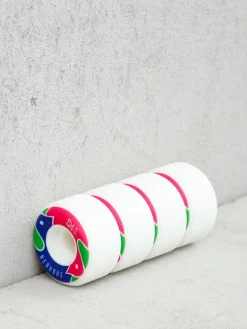 Nervous Couple Conical Rollen