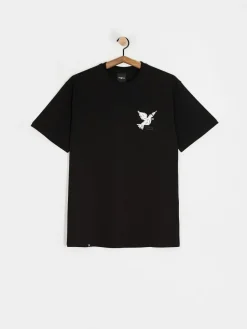 Nervous Fight T-Shirt