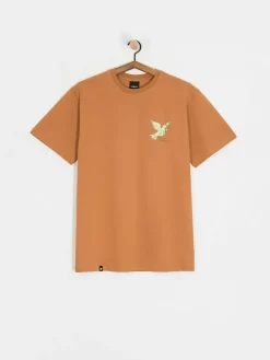 Nervous Fight T-Shirt