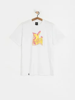 Nervous Michael T-Shirt