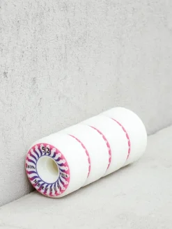 Nervous Swirl Conical Rollen