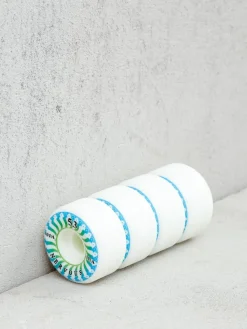 Nervous Swirl Conical Rollen