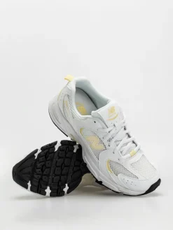 New Balance 530 JR Schuhe