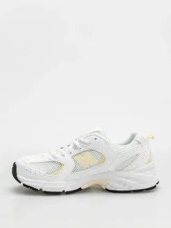 New Balance 530 JR Schuhe