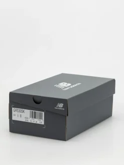 New Balance 530 JR Schuhe