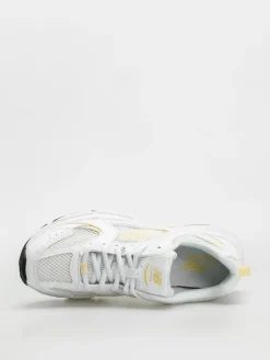 New Balance 530 JR Schuhe