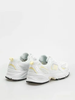 New Balance 530 JR Schuhe