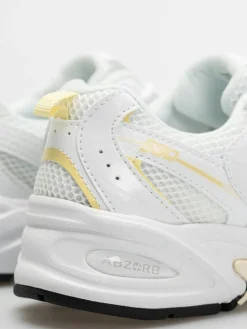 New Balance 530 JR Schuhe