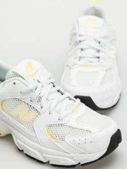 New Balance 530 JR Schuhe