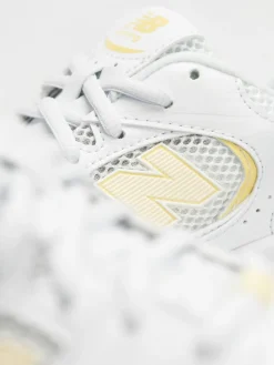 New Balance 530 JR Schuhe