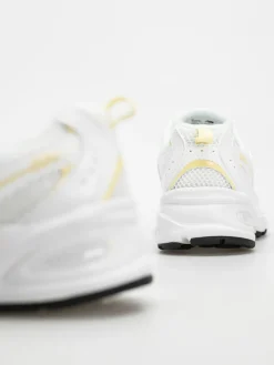 New Balance 530 JR Schuhe