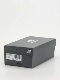 New Balance 1000 JR Schuhe