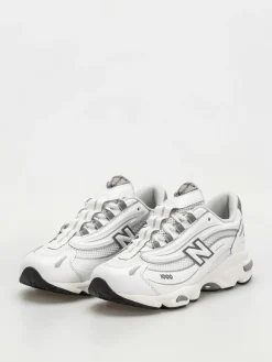 New Balance 1000 JR Schuhe