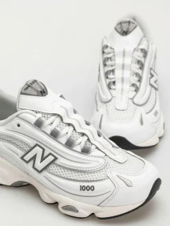 New Balance 1000 JR Schuhe