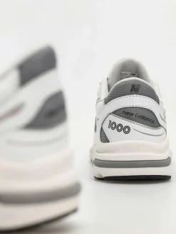 New Balance 1000 JR Schuhe