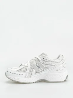 New Balance 1906 JR Schuhe