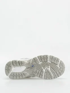 New Balance 1906 JR Schuhe