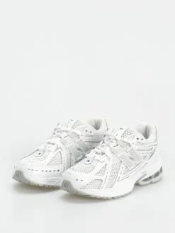 New Balance 1906 JR Schuhe