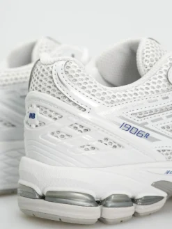 New Balance 1906 JR Schuhe