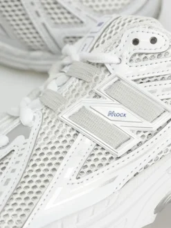 New Balance 1906 JR Schuhe