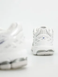 New Balance 1906 JR Schuhe