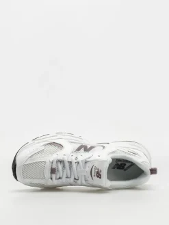 New Balance 530 JR Schuhe