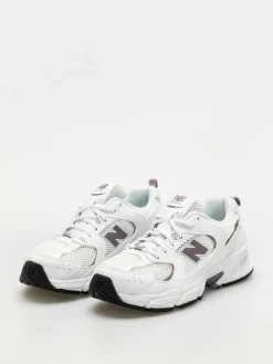 New Balance 530 JR Schuhe