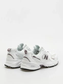 New Balance 530 JR Schuhe