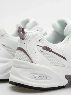 New Balance 530 JR Schuhe