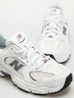 New Balance 530 JR Schuhe