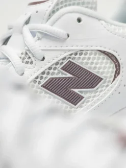 New Balance 530 JR Schuhe