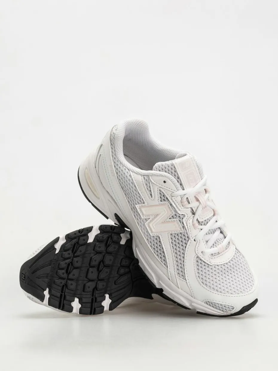 New Balance 740 JR Schuhe