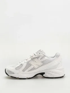 New Balance 740 JR Schuhe